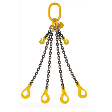 product7