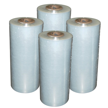 product4