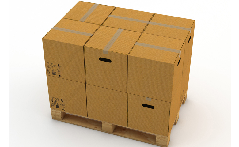 Mapletree Benoi Logistics Hub