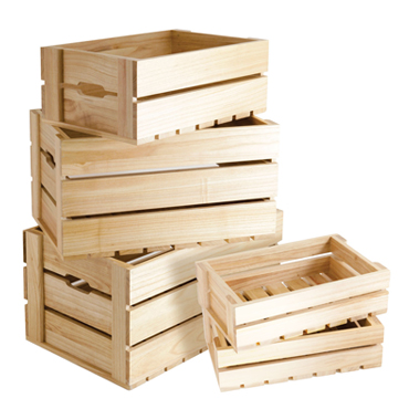 product1