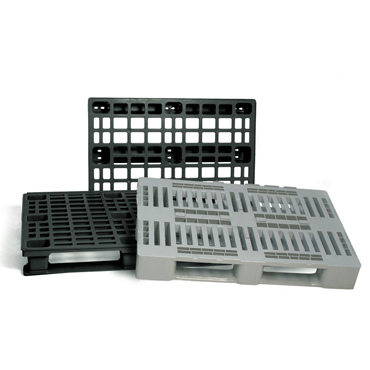 product6