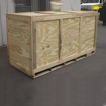 product6